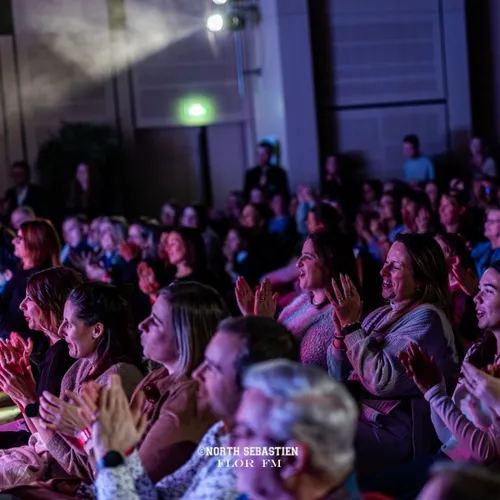 Showcase Jeremy Frerot