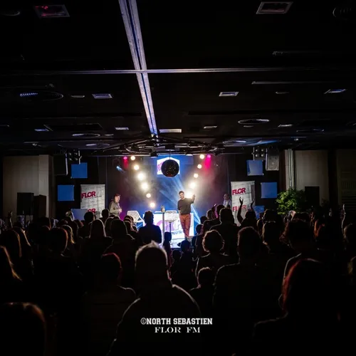 Showcase Jeremy Frerot