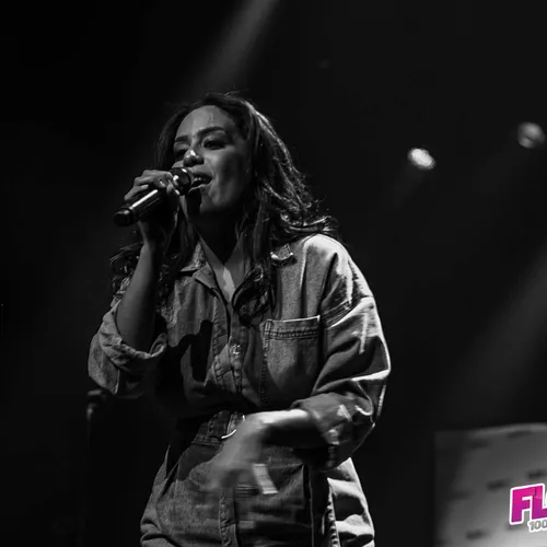 SHOWCASE AMEL BENT