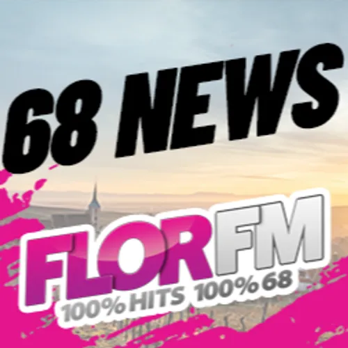 FLOR FM