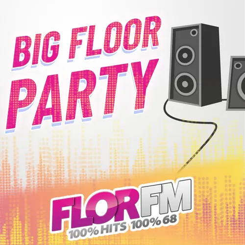 FLOR FM