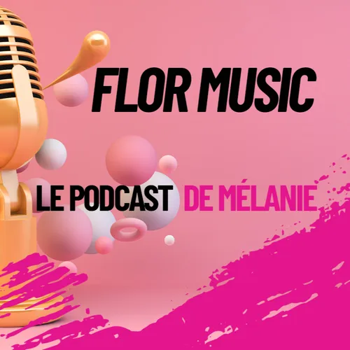 FLOR FM