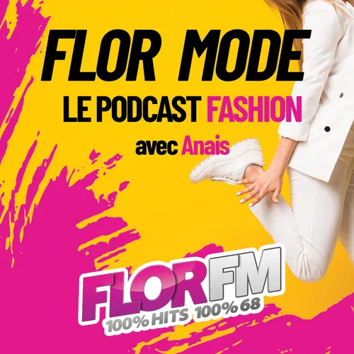 FLOR FM