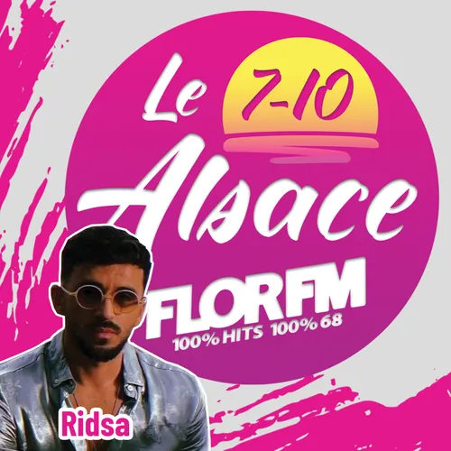 RIDSA DANS LE 7-10 ALSACE