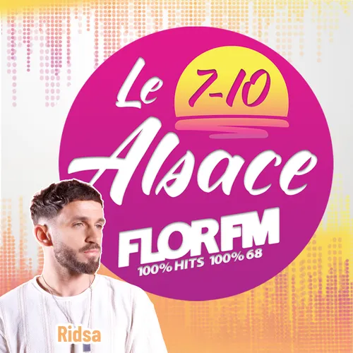 RIDSA DANS LE 7-10 ALSACE
