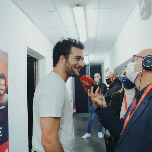 Live Alouette Limoges