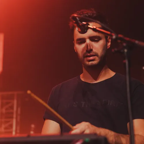 Live Alouette Limoges