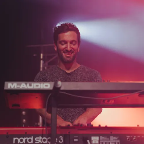 Live Alouette Limoges