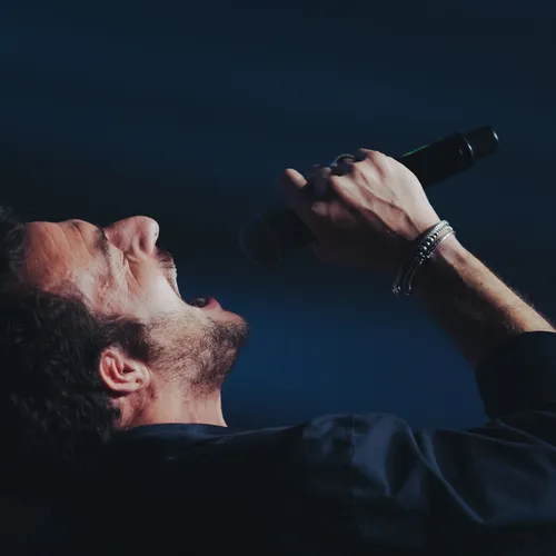 Live Alouette Limoges