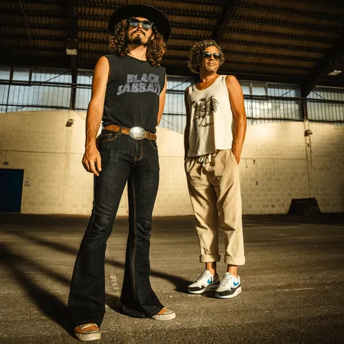 Le Zine - 18 Janvier 2024 - KO KO MO