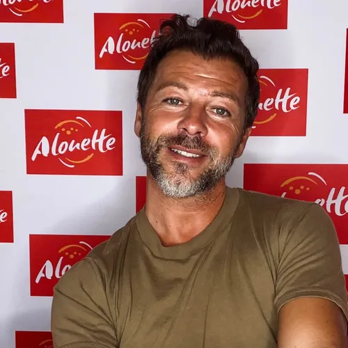 Christophe Maé - Le 6-10