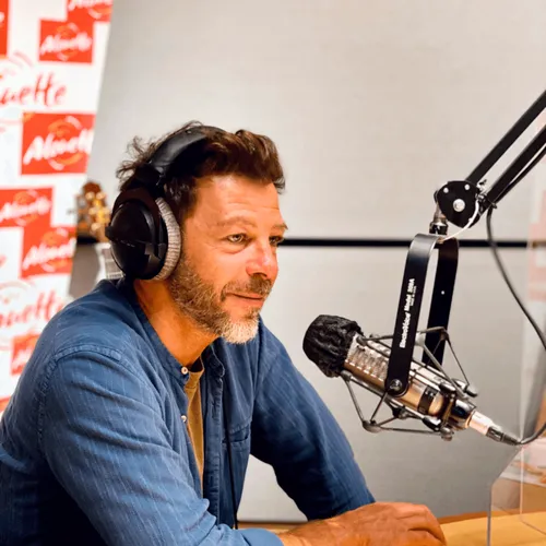 Christophe Maé - Le 6-10