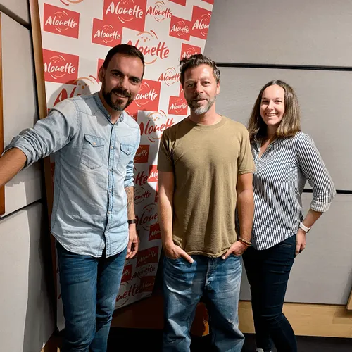 Christophe Maé - Le 6-10