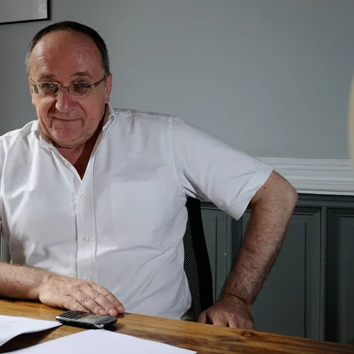 Décès de Maître Gilles Devers : L'hommage du journaliste Tarek Mami