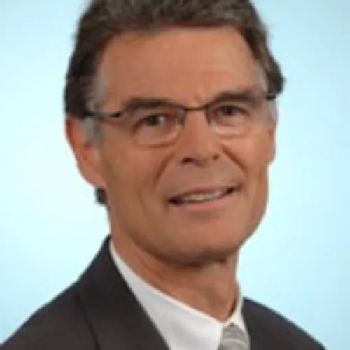 Ils Racontent Leur Tour - Jean-Yves Cousin