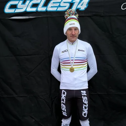 L'Invité de la semaine - Yannick Bouteiller