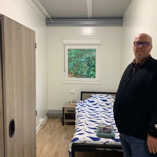 L'Invité De La Semaine - Philippe Val