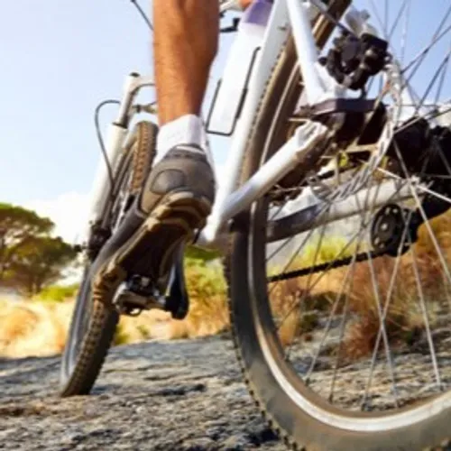 Ils Racontent Leur Tour -Roger Sabin