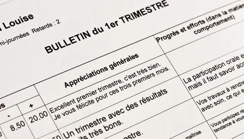 [ Education ] Éducation : un nouveau bac en préparation avec la...