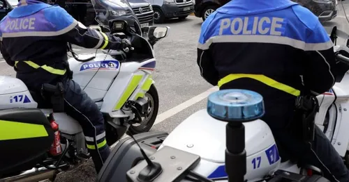 [JUSTICE] Féria du riz sous tension 