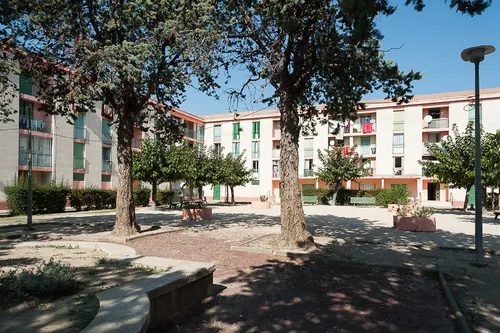 [ Société ] Un Nouveau Souffle pour Tarascon : La Rénovation du...