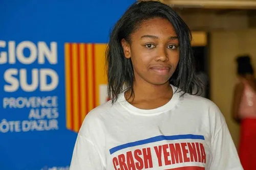 [JUSTICE] La Yemenia Airways condamnée ! 