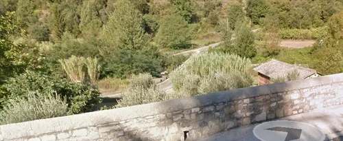 [ Société ] Des dizaines de ponts coupés et évacuations en cours