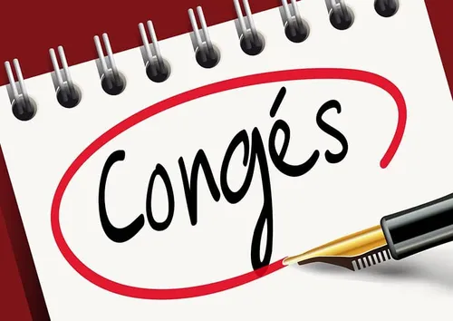 [ SOCIETE ] Des congés plus appropriés pour la ville de Lyon ?