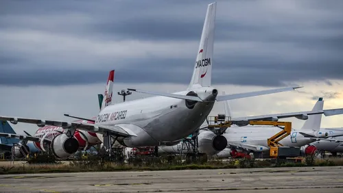 [ ECONOMIE - NIMES ] Nîmes métropole va devenir propriétaire de 80...