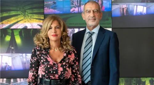 [ ECONOMIE/SOCIETE - FOS SUR MER ] Ascometal de Fos : les contours...