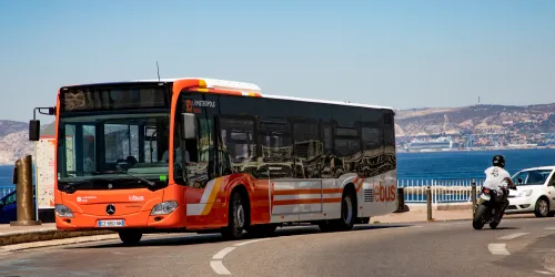 [ Transport ] Transports gratuits pour les jeunes et les seniors...