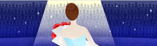 [ Société ] Élection de la Nouvelle Reine de Port Saint Louis du...