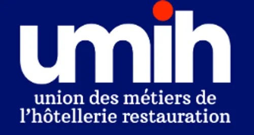 [ Société ] Été difficile en Camargue : la canicule fait chuter la...