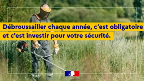 [ JUSTICE ] Nouvelle mesures prises contre les propriétaires qui ne...