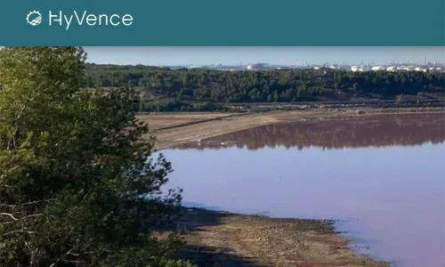 [ ALERTE INFO - FOS SUR MER ] la métropole ne va finalement pas...