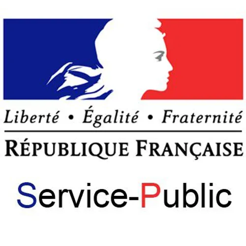 [ Société ] Fermeture exceptionnelle des services de l’État dans le...