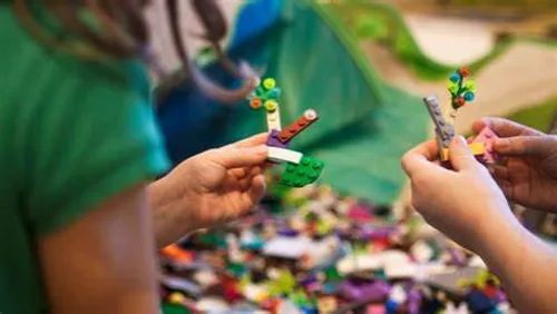 [ Insolite ] 30 ans plus tard, il découvre l'origine de ses...