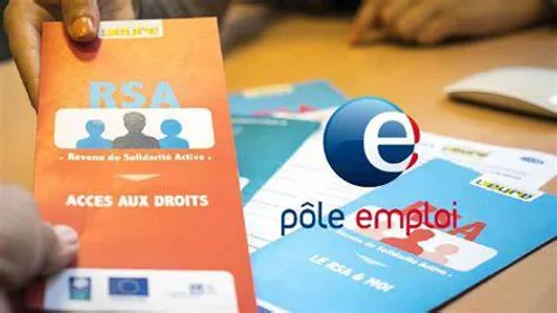 [ Societe ] Des associations demandent la suspension de la réforme...