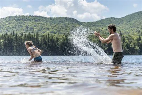 [ SOCIETE ] Forte augmentation des noyades mortelles cet été