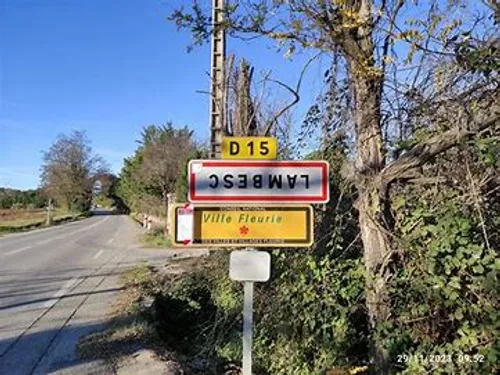 [ Société ] Les agriculteurs des Bouches-du-Rhône en colère : un...