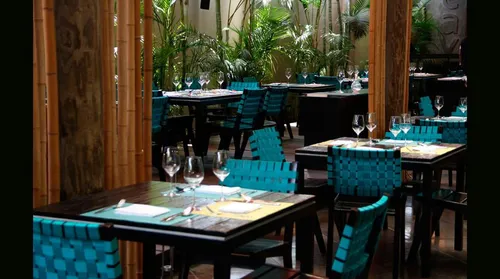 [ Société ] Été morose pour la restauration : la fréquentation en...