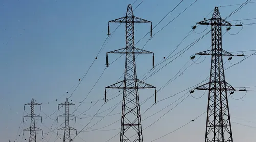 [ Société ] Les agriculteurs du Gard et des Bouches-du-Rhône...