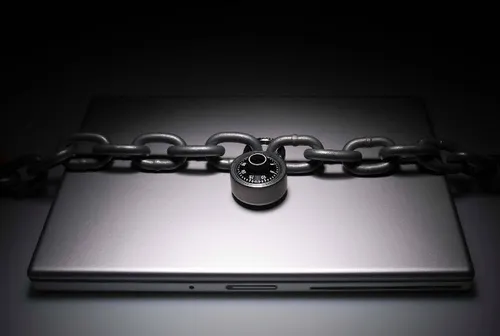 [ SOCIETE ] Des ordinateurs volés chez un sous-traitant d’EDF