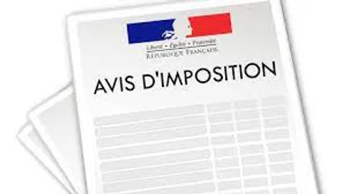 [ ECONOMIE ] Vers une baisse des impots ?