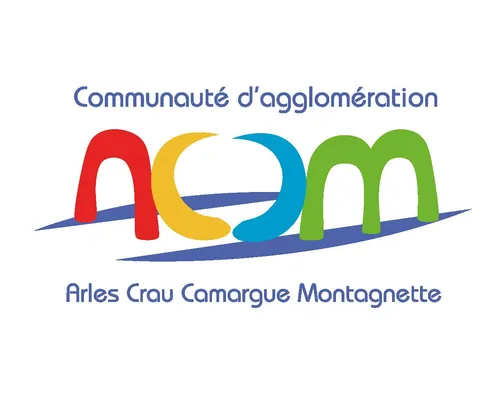 [ Société ] L'habitat en Camargue : 3 187 nouveaux logements prévus...