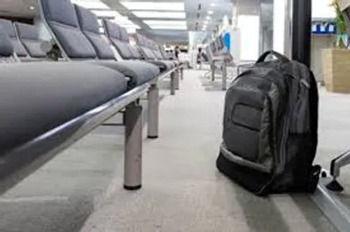 [ SOCIETE ] Deux colis suspect à Nîmes