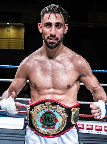 [ SPORT - ARLES ] Des sportifs arlésiens porteront la flamme olympique