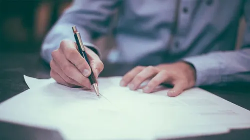 [ SOCIÉTÉ ]:  Vous pouvez déposer votre candidature pour faire...