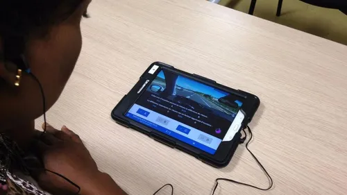 [ JUSTICE - FRANCE ] Des codes de la route obtenus illégalement 