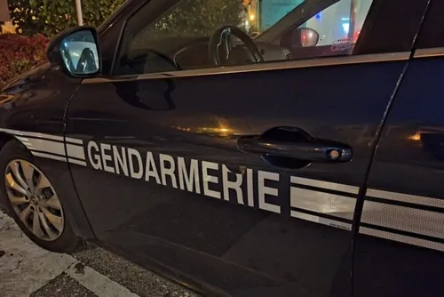 [ Société ] Trafic de stupéfiants à Arles : quatre individus...